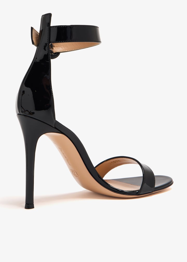 pl381037_4.jpg?ts=20240911034538