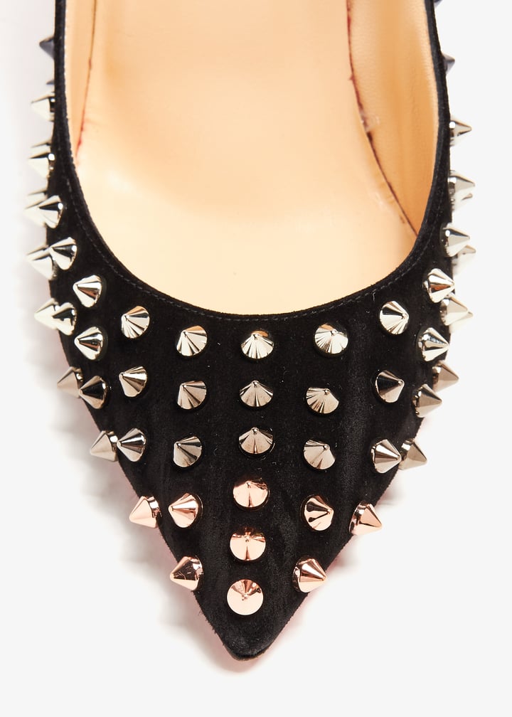 pl381040_5.jpg?ts=20240911034538