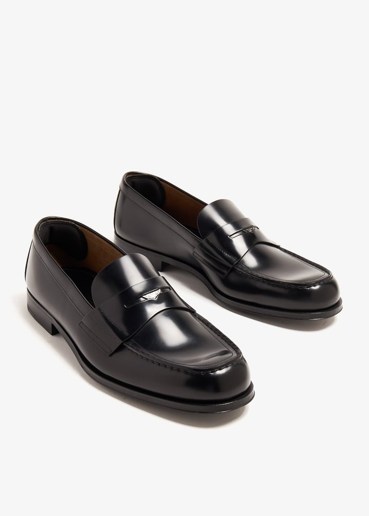 pl381419_3.jpg?ts=20240919065521