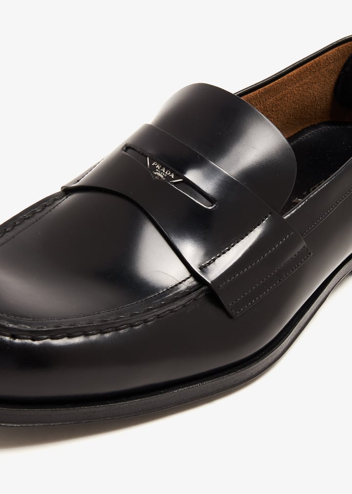 pl381419_5.jpg?ts=20240919065521