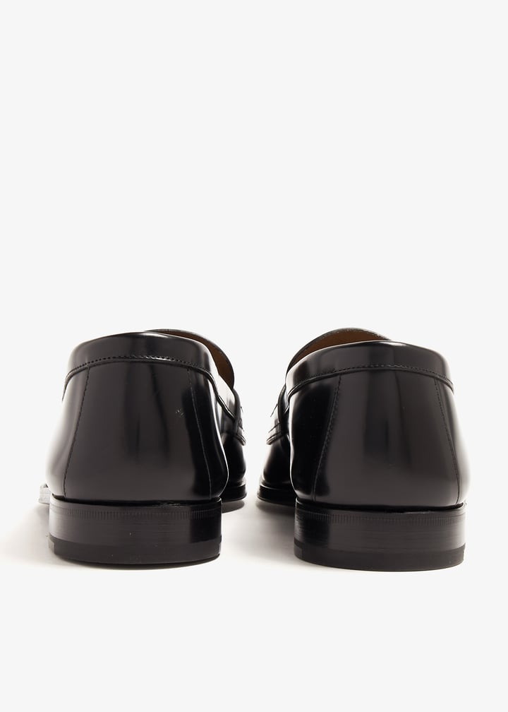 pl381419_6.jpg?ts=20240919065521