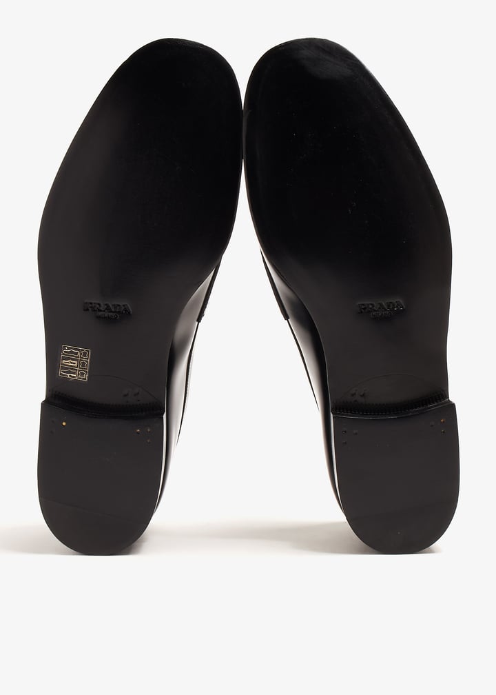 pl381419_7.jpg?ts=20240919065521