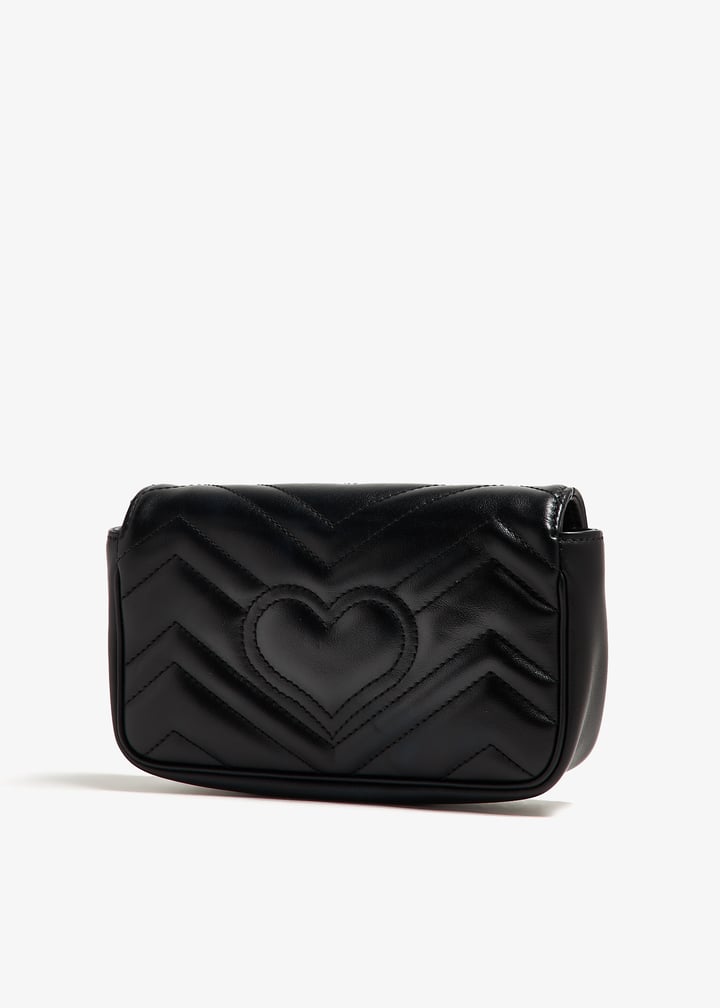 pl381651_3.jpg?ts=20240918041027