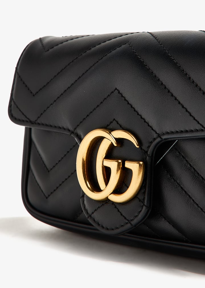 pl381651_4.jpg?ts=20240918041028