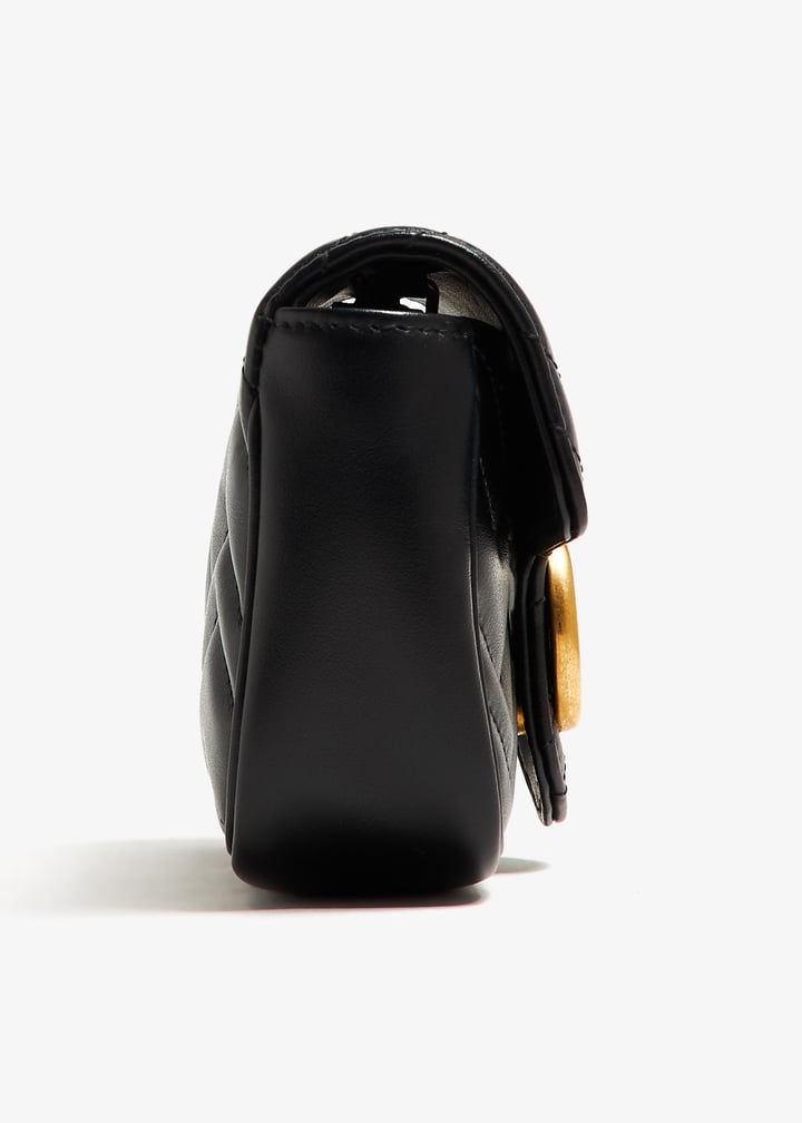 pl381651_5.jpg?ts=20240918041028