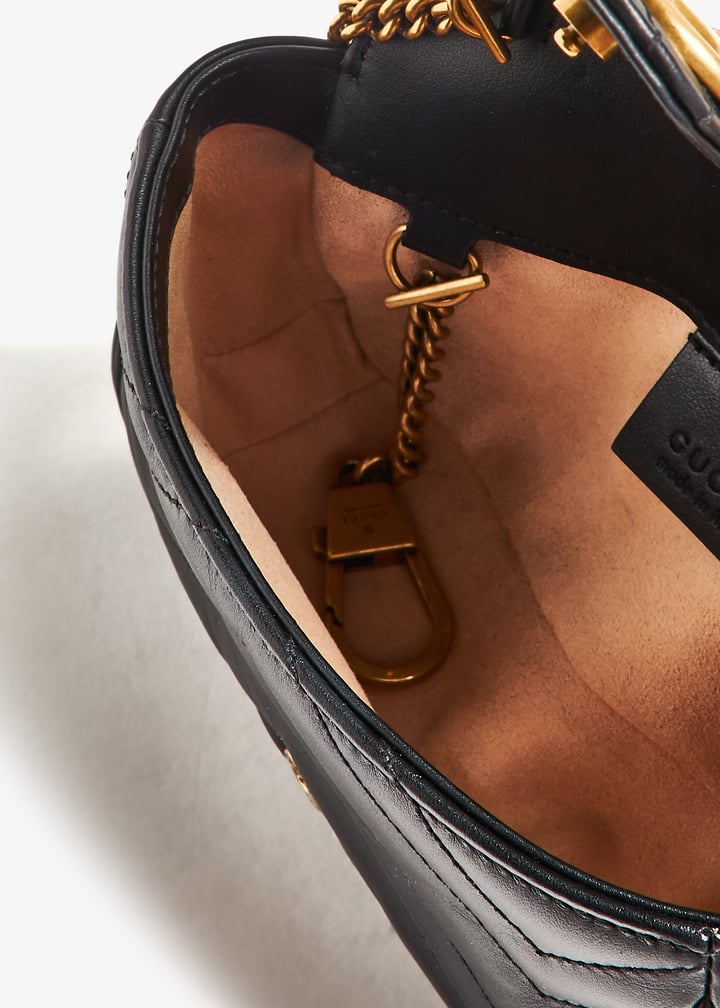 pl381651_7.jpg?ts=20240918041028