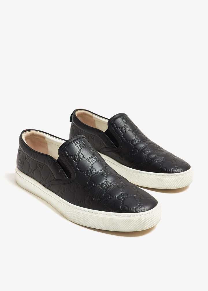 pl385106_3.jpg?ts=20241102035214