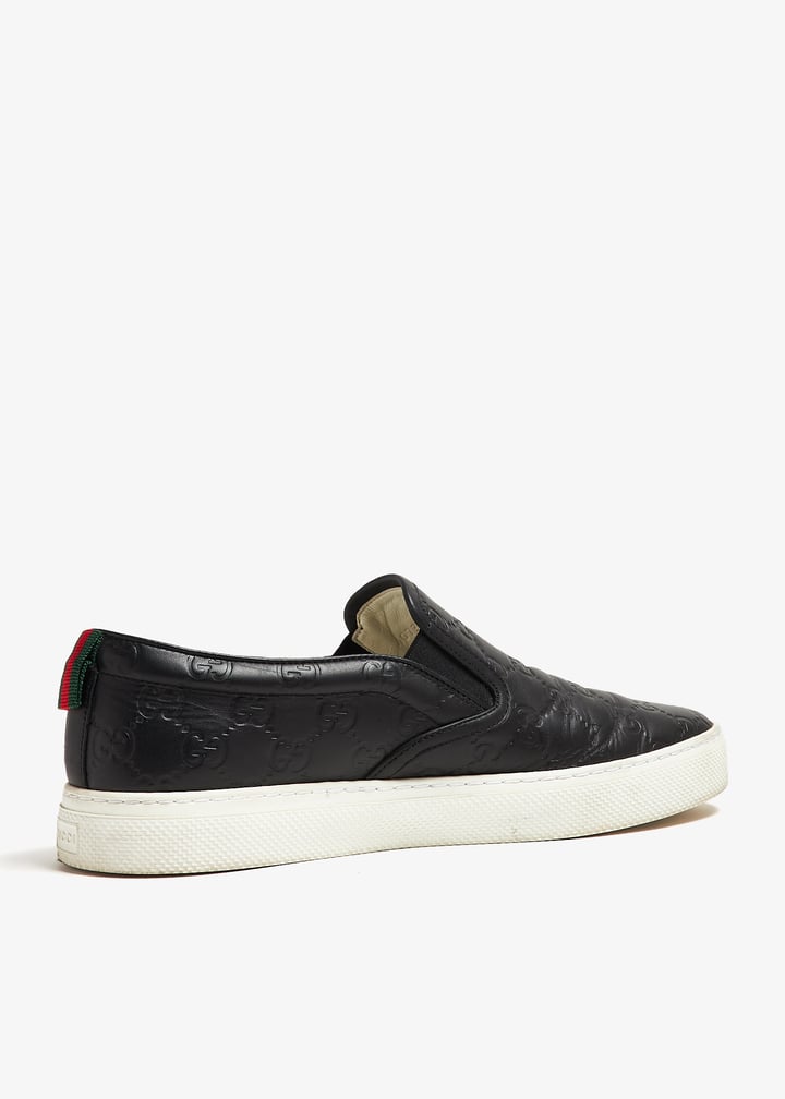 pl385106_4.jpg?ts=20241102035214