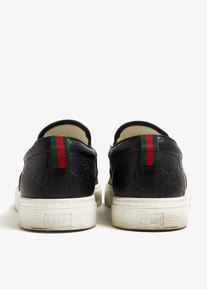 pl385106_5.jpg?ts=20241102035214