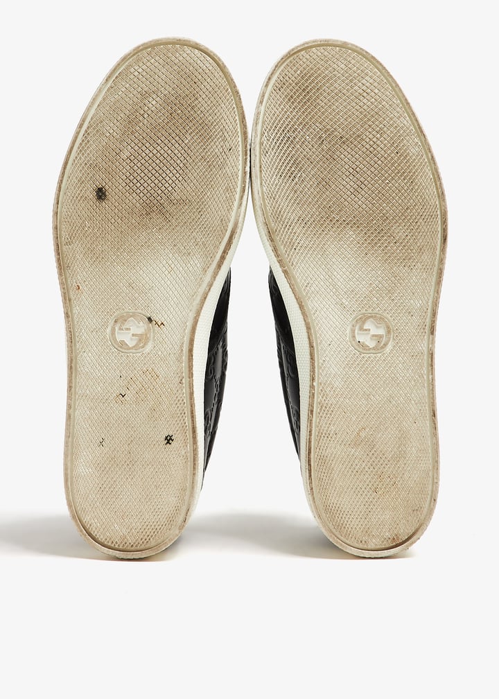 pl385106_6.jpg?ts=20241102035214