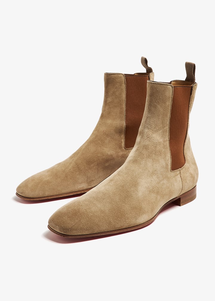 pl385119_3.jpg?ts=20240918041028