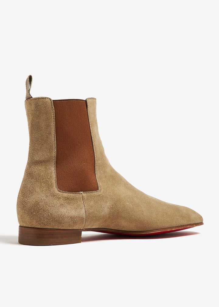 pl385119_4.jpg?ts=20240918041028