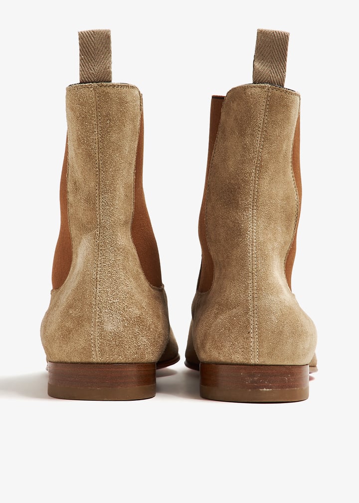 pl385119_5.jpg?ts=20240918041028