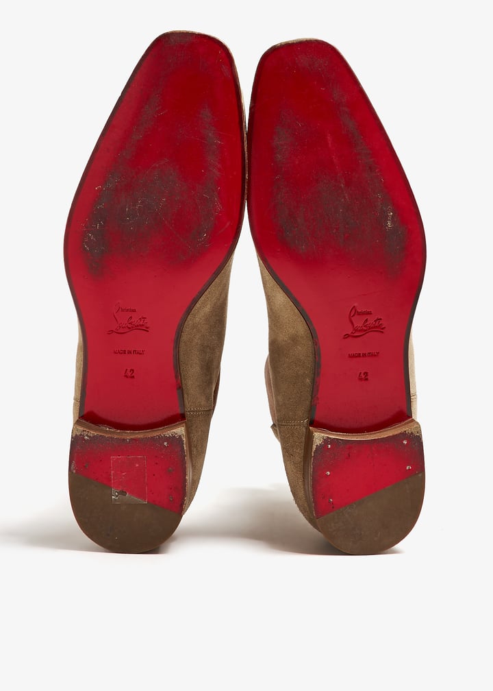 pl385119_6.jpg?ts=20240918041028