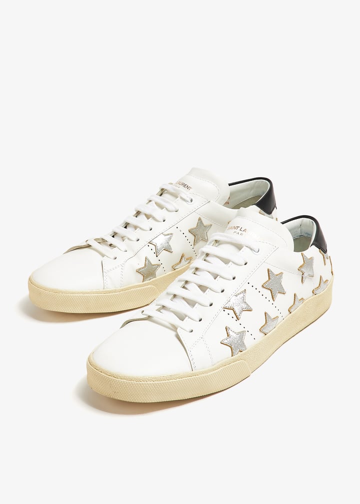 pl385120_3.jpg?ts=20240918041029