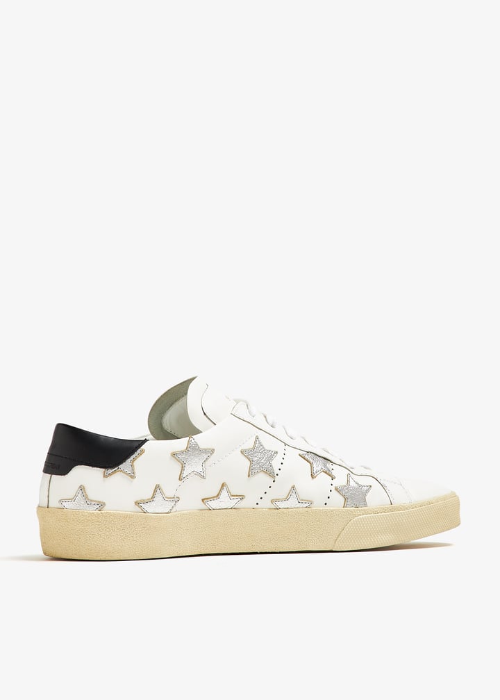 pl385120_4.jpg?ts=20240918041029