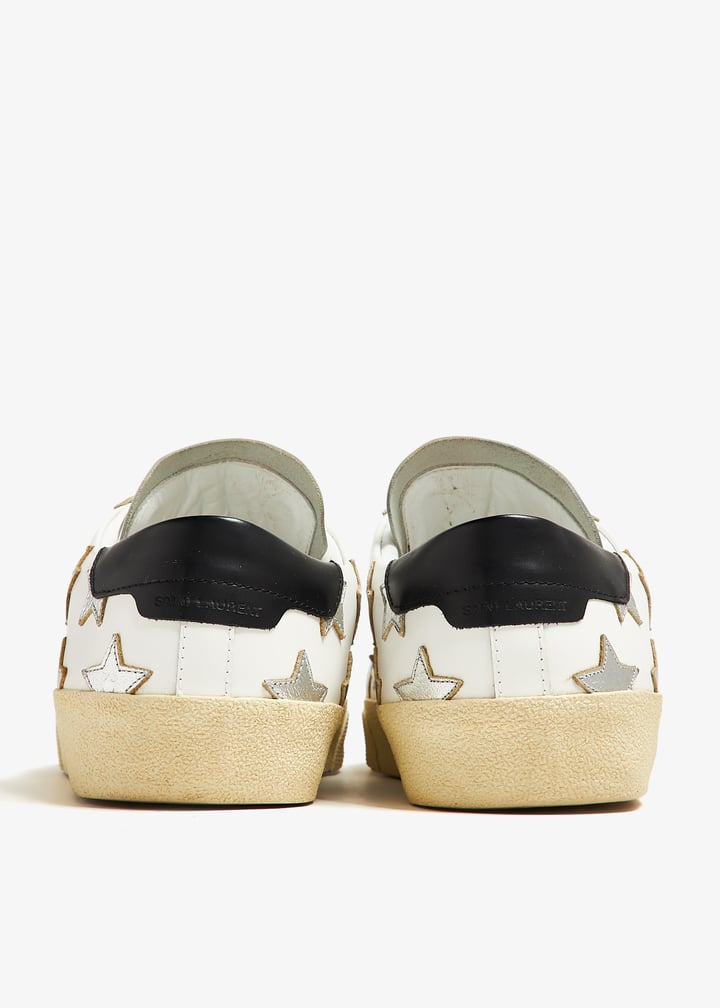 pl385120_5.jpg?ts=20240918041029