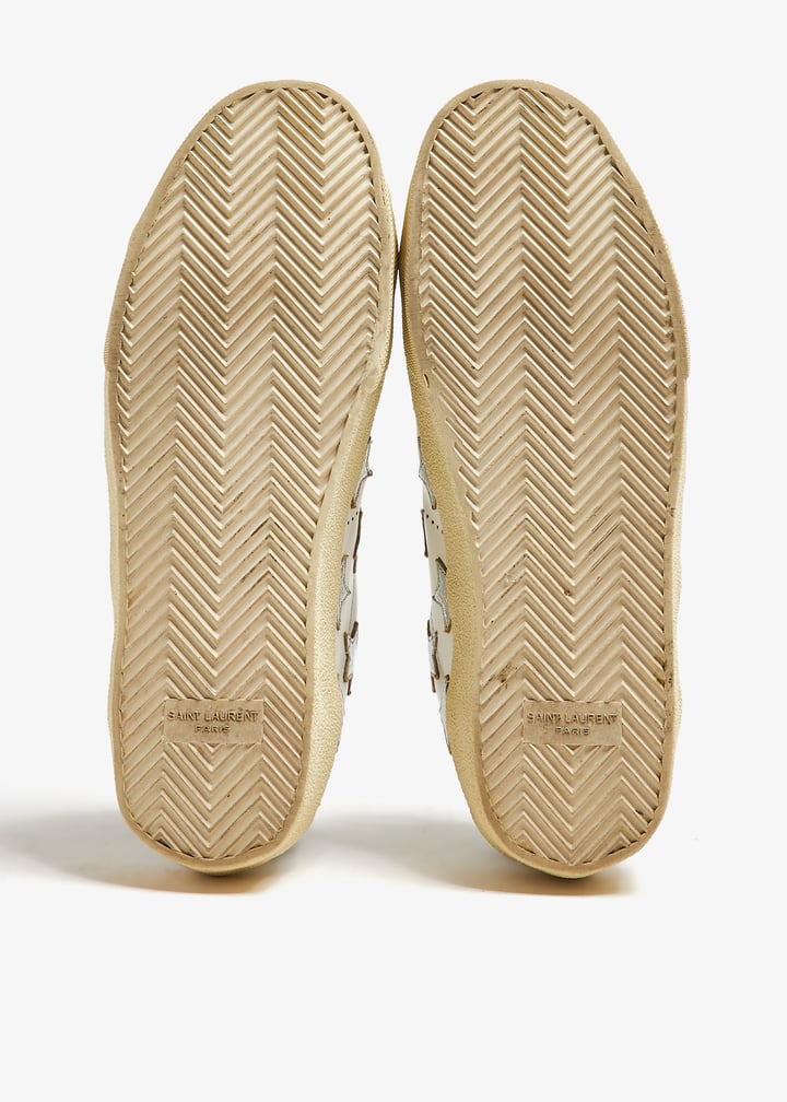 pl385120_6.jpg?ts=20240918041029