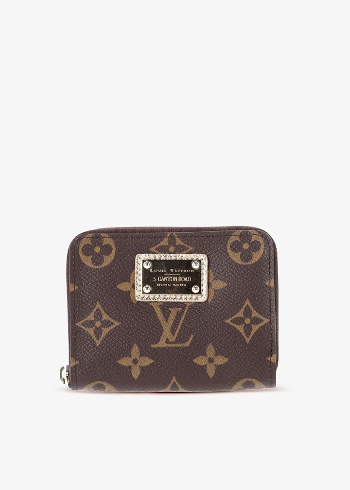 pl385211_1.jpg?ts=20250314111015