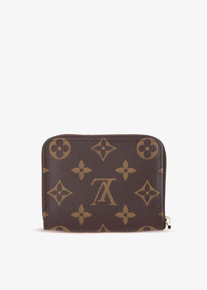 pl385211_2.jpg?ts=20250314111015