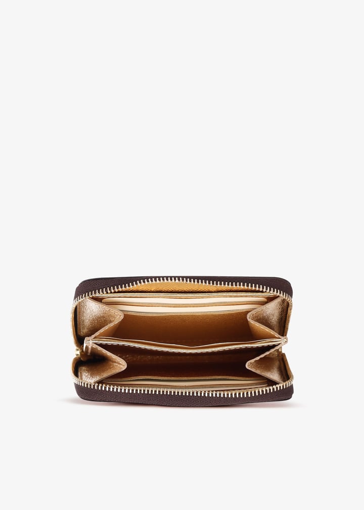 pl385211_4.jpg?ts=20250314111015