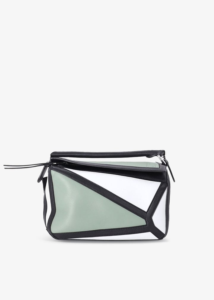 pl385297_1.jpg?ts=20241019030526