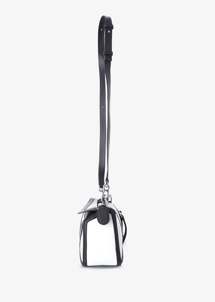 pl385297_2.jpg?ts=20241019030526