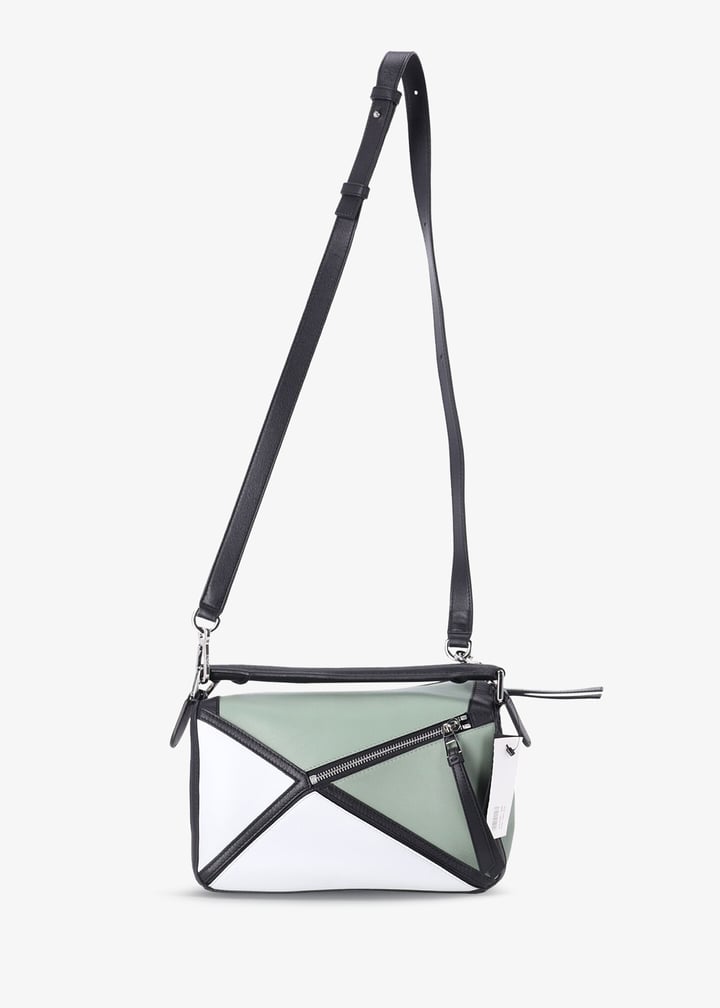 pl385297_3.jpg?ts=20241019030526