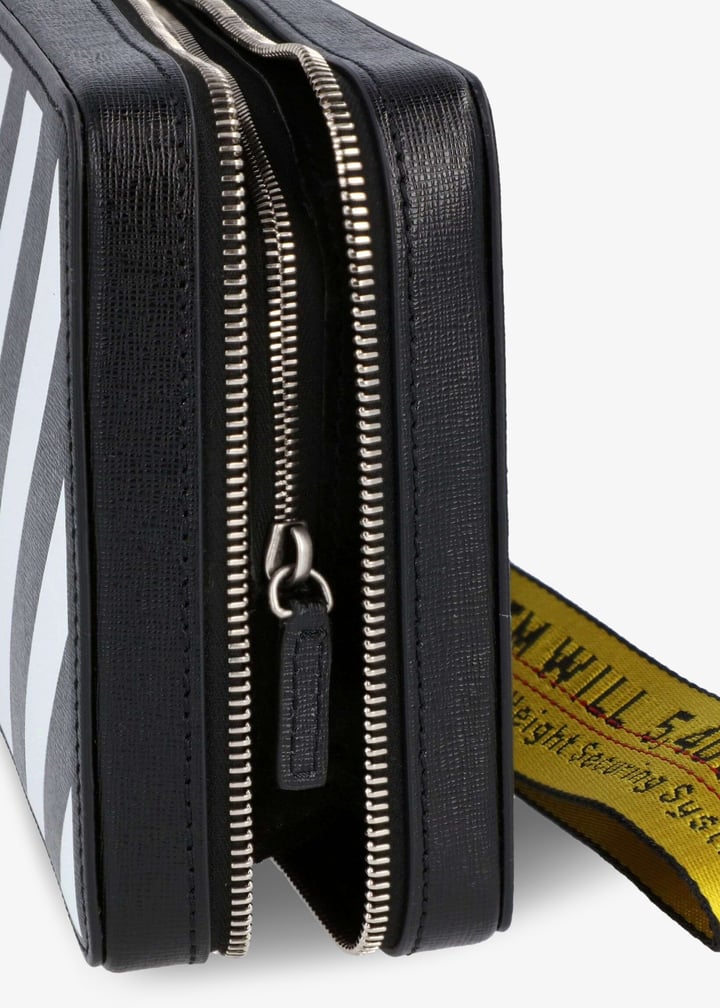 pl385337_2.jpg?ts=20240918041030