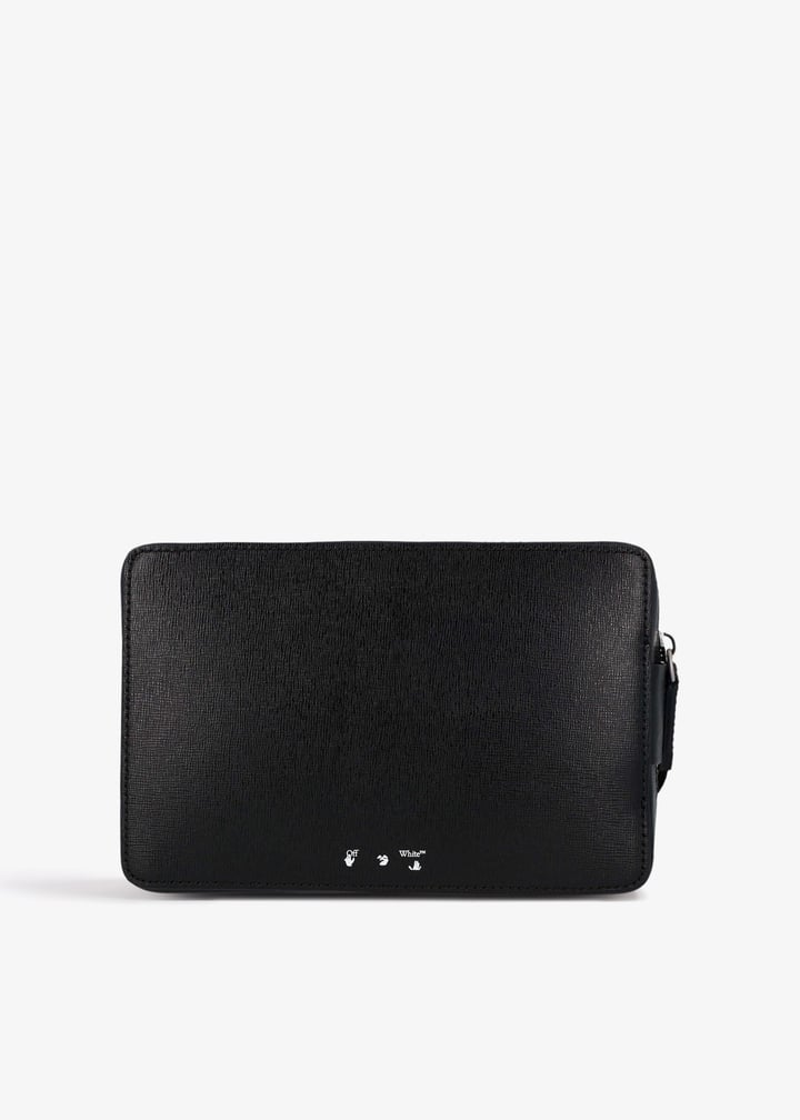 pl385337_3.jpg?ts=20240918041030