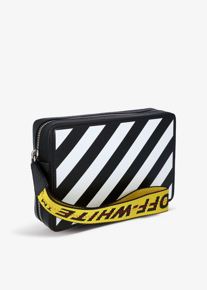 pl385337_4.jpg?ts=20240918041030