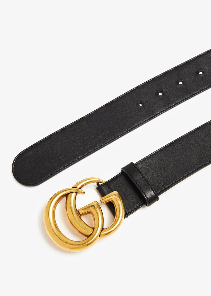 pl385535_3.jpg?ts=20241004035523