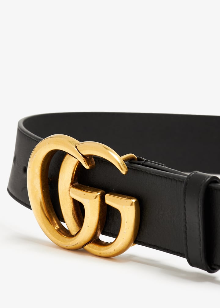 pl385535_4.jpg?ts=20241004035523