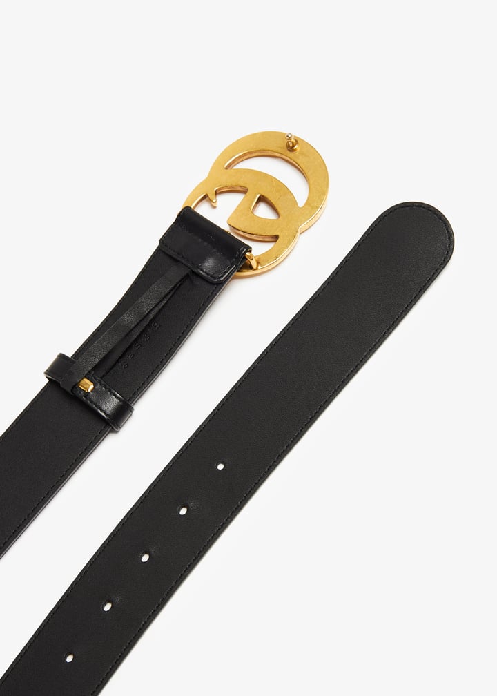 pl385535_5.jpg?ts=20241004035524