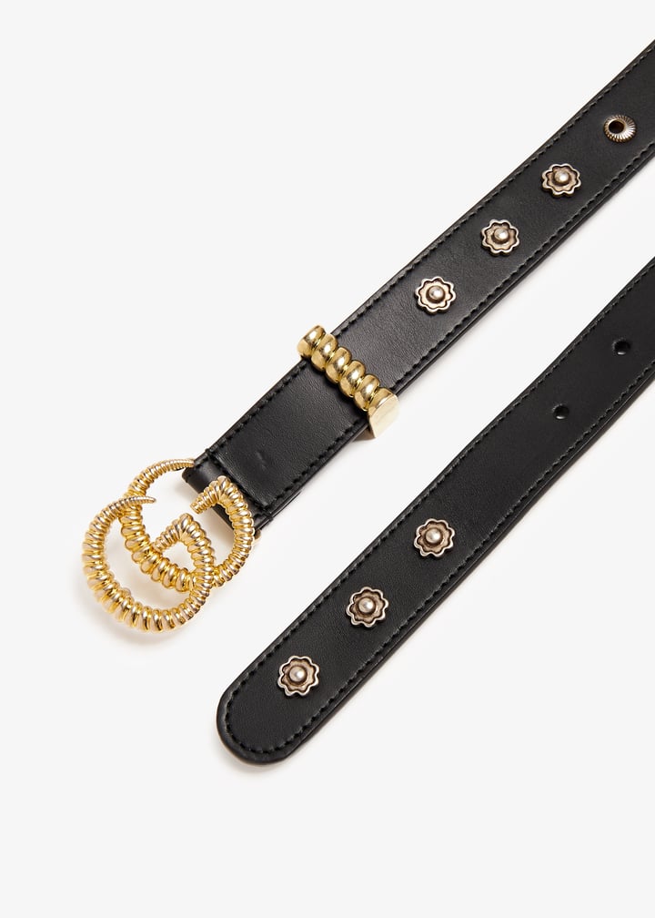 pl385536_3.jpg?ts=20241004035524