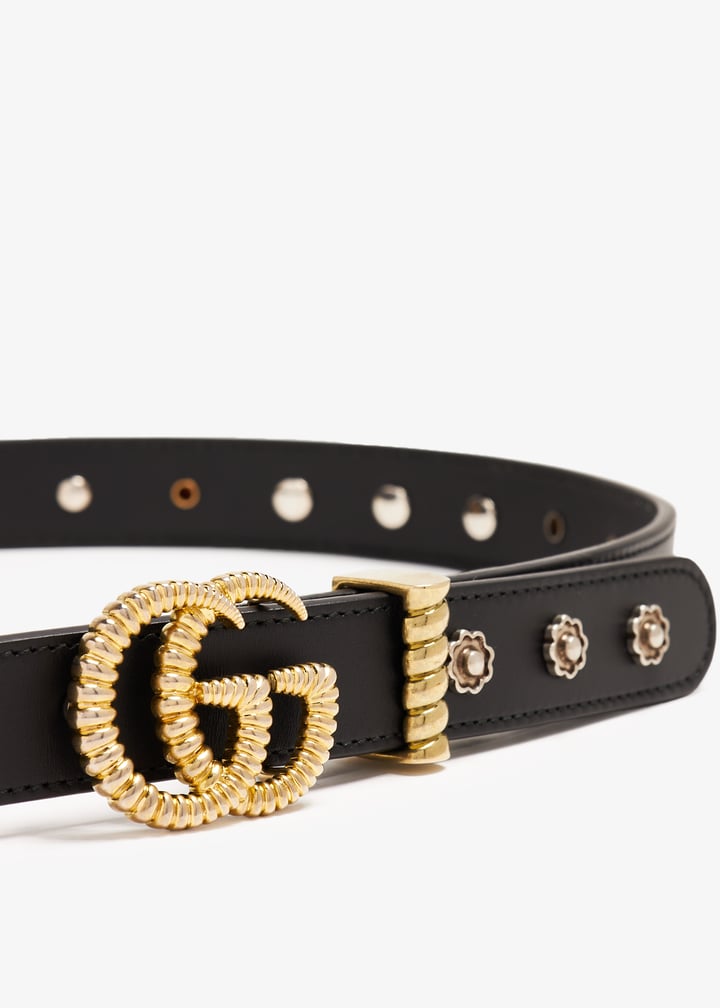 pl385536_4.jpg?ts=20241004035524