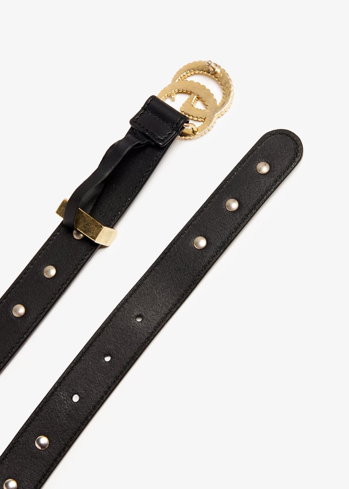 pl385536_5.jpg?ts=20241004035524