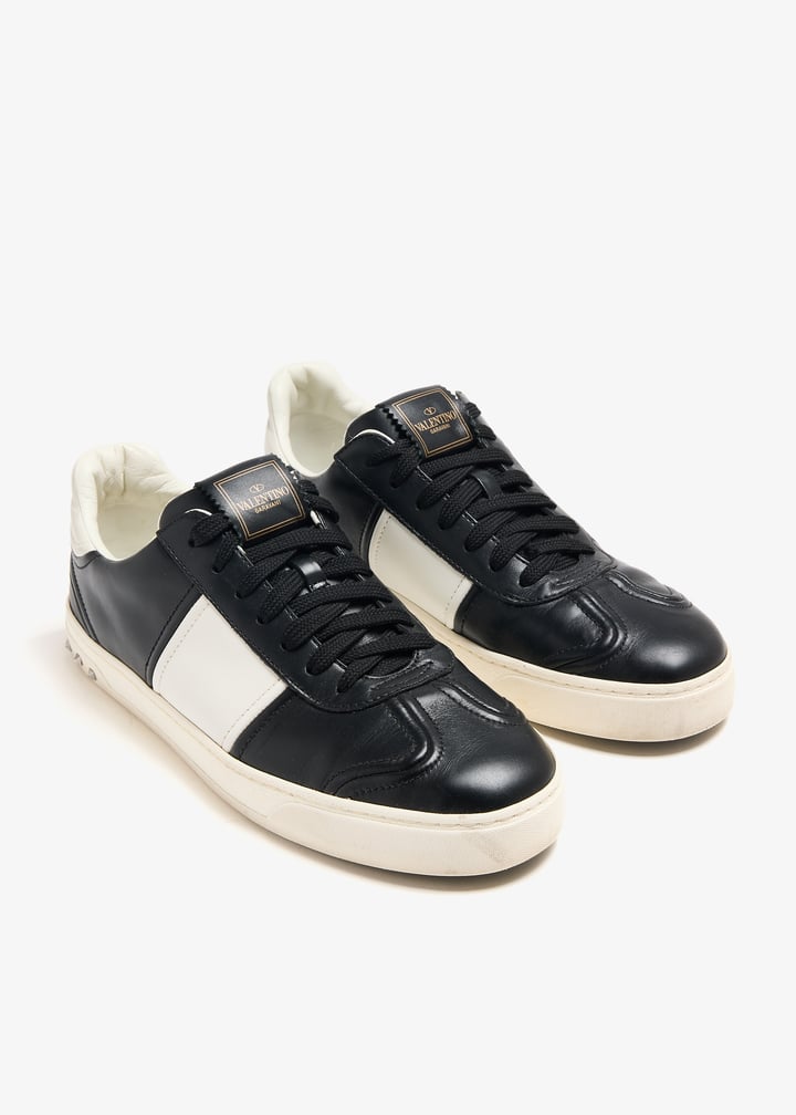 pl385539_3.jpg?ts=20240919065522