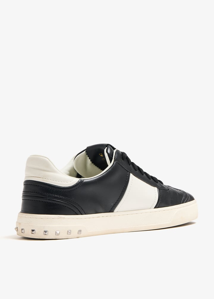 pl385539_4.jpg?ts=20240919065522