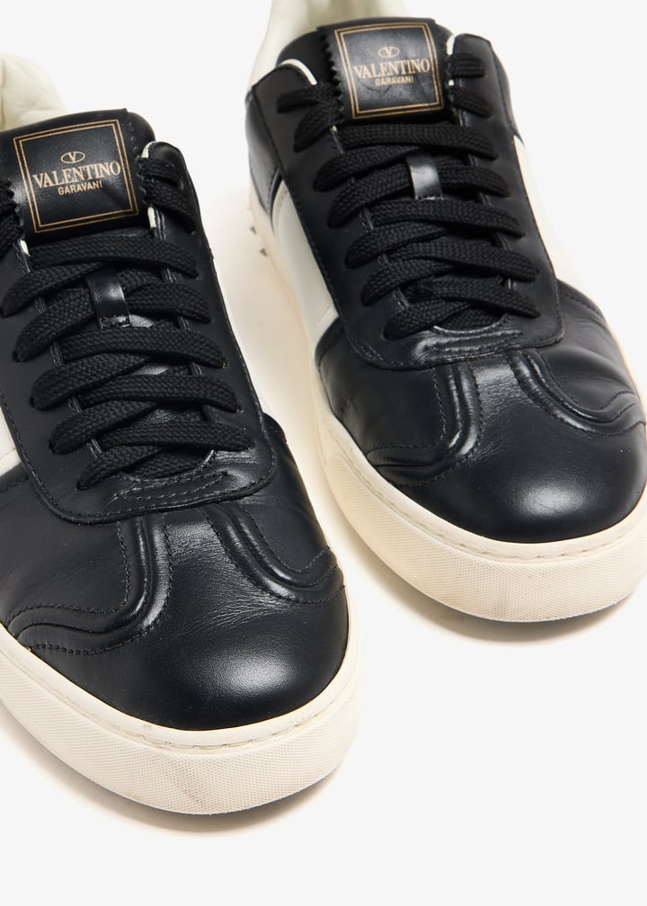 pl385539_5.jpg?ts=20240919065522