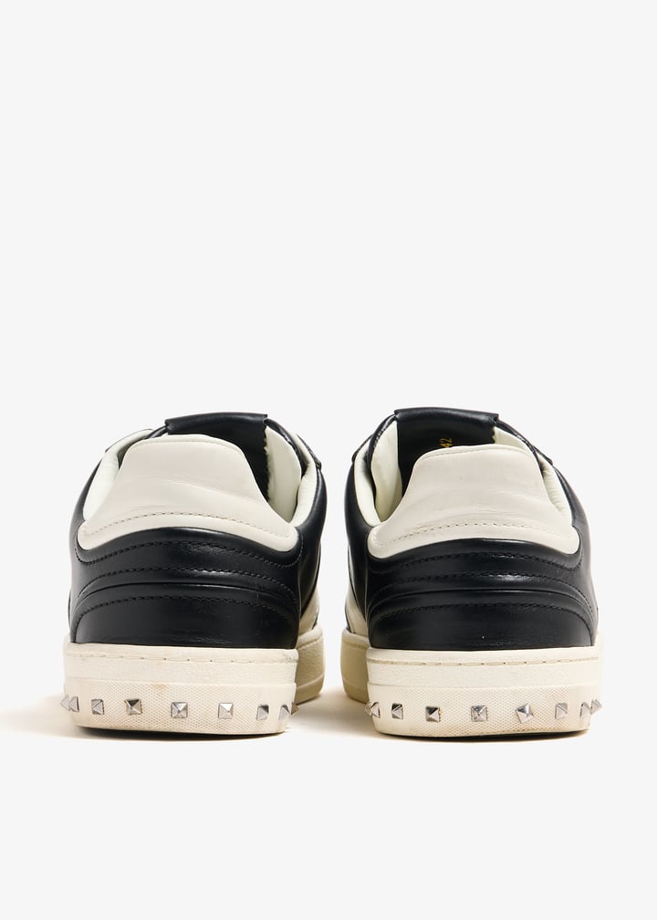 pl385539_6.jpg?ts=20240919065522