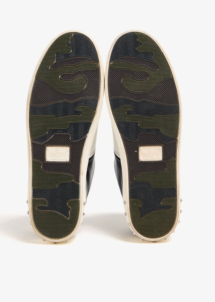 pl385539_7.jpg?ts=20240919065522