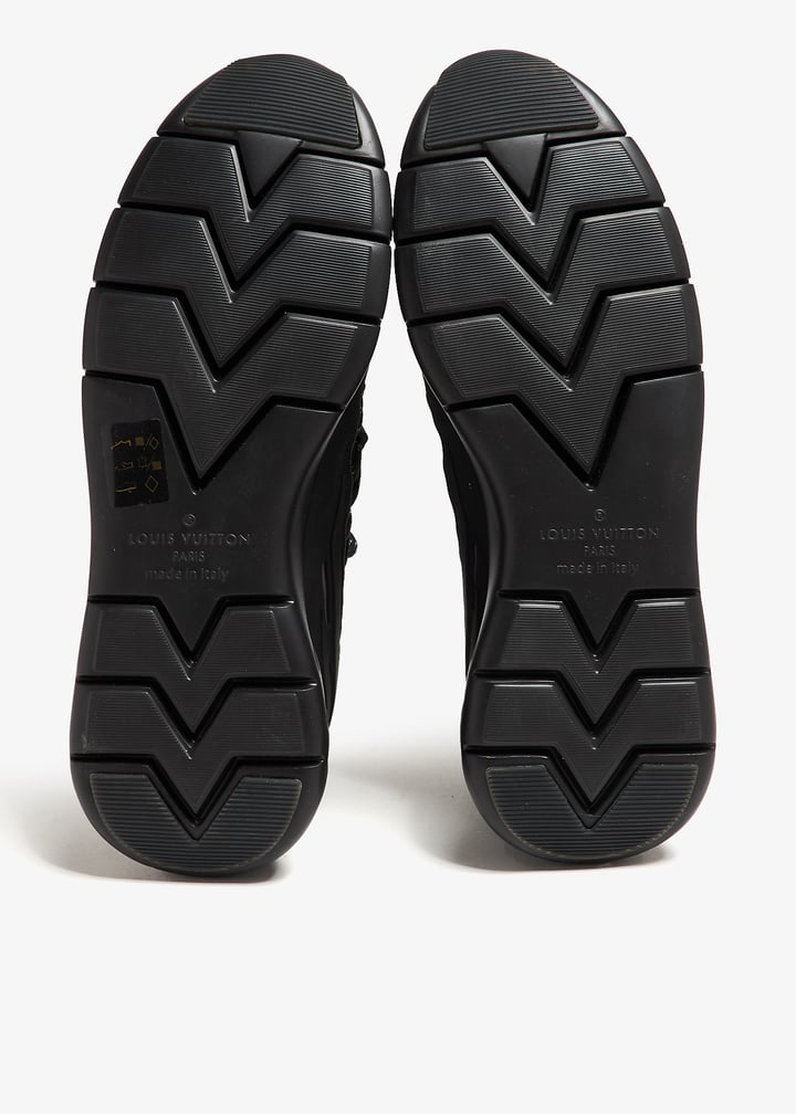 pl385672_7.jpg?ts=20240919065523