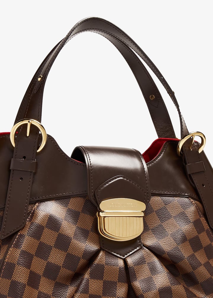 pl385674_3.jpg?ts=20240919065523