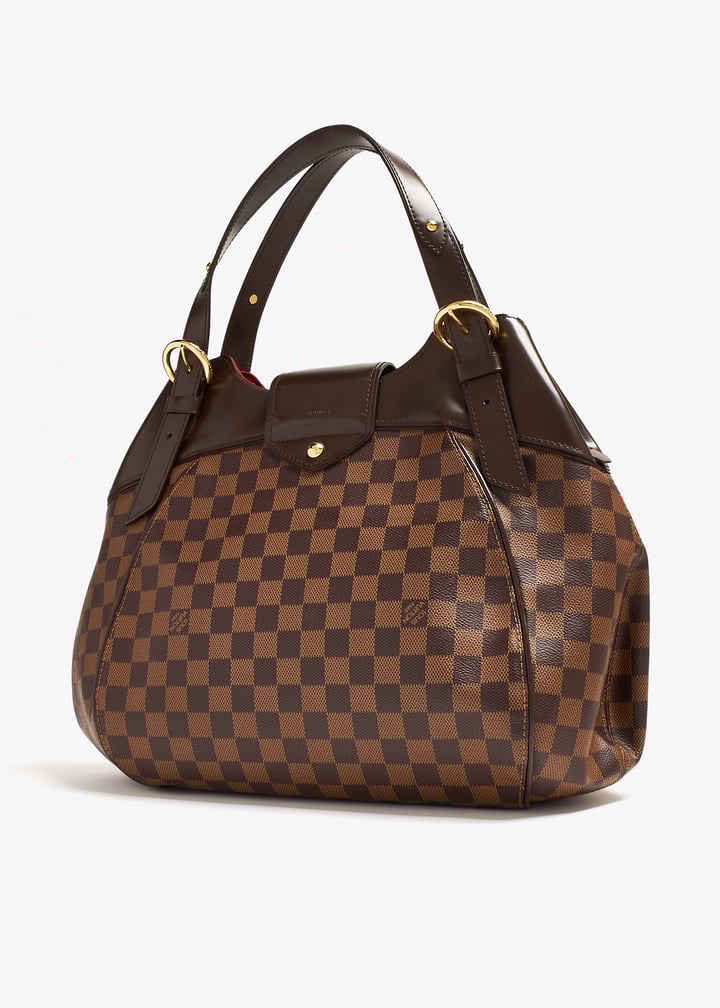 pl385674_4.jpg?ts=20240919065523