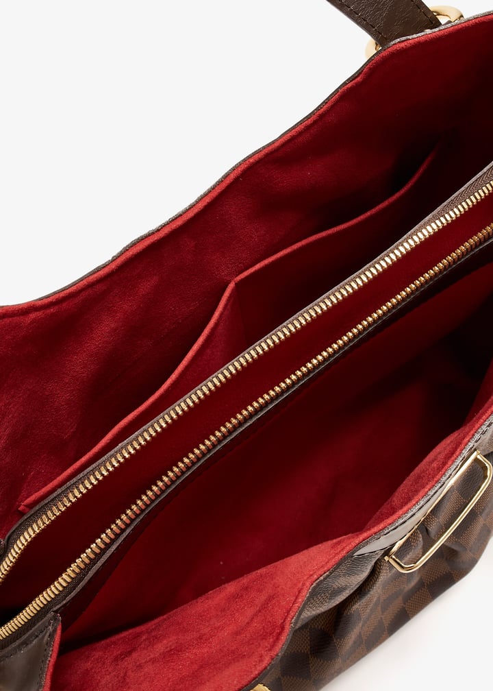 pl385674_7.jpg?ts=20240919065523