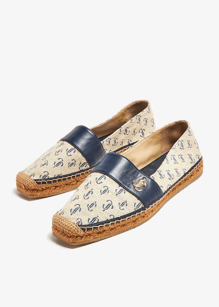 pl385683_3.jpg?ts=20240924032524