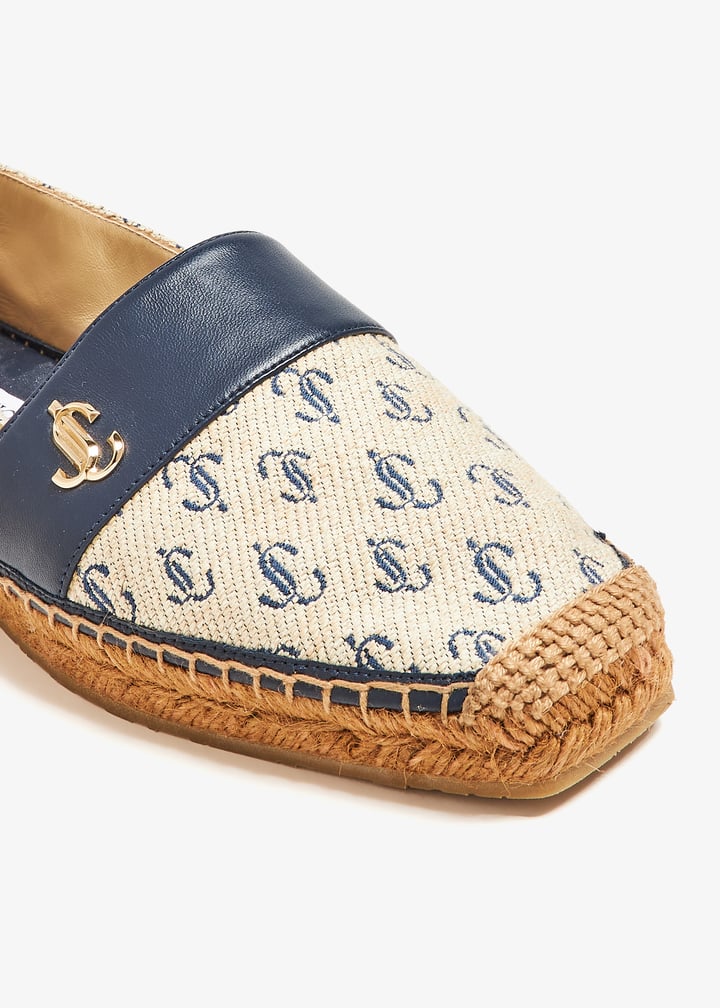 pl385683_5.jpg?ts=20240924032524