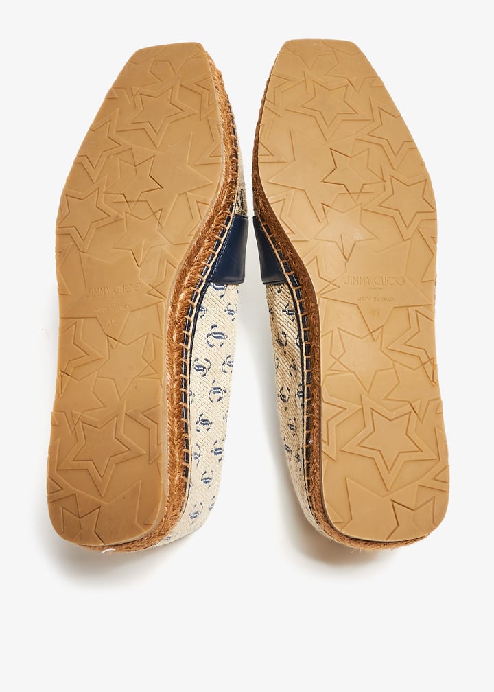 pl385683_6.jpg?ts=20240924032524