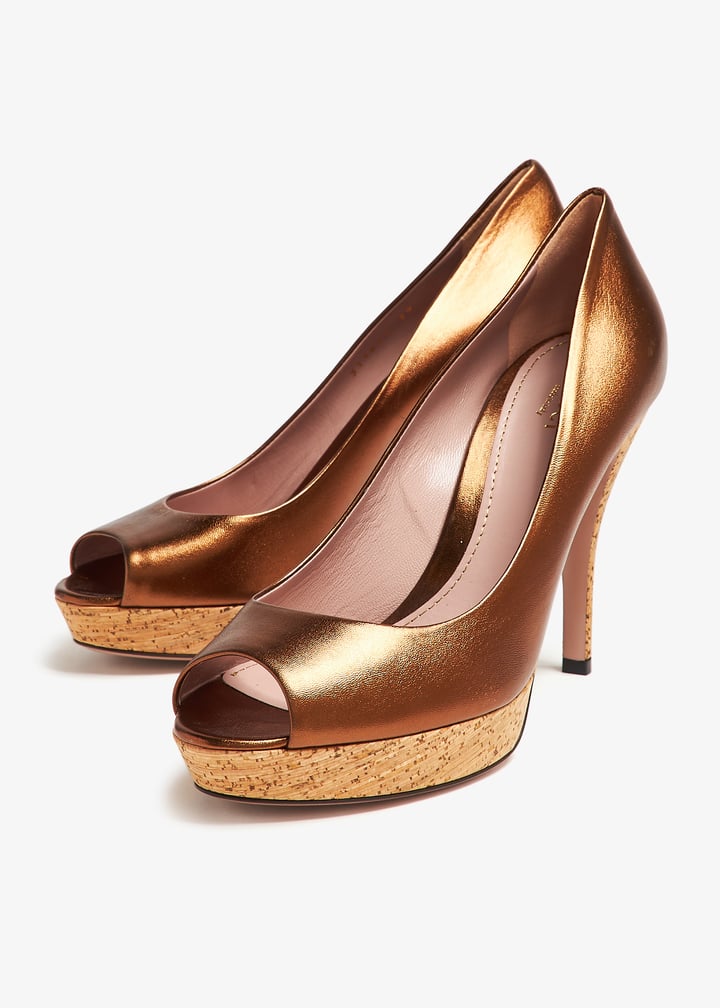 pl385689_3.jpg?ts=20240918041033